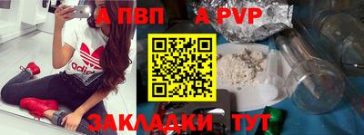 гашик Малгобек